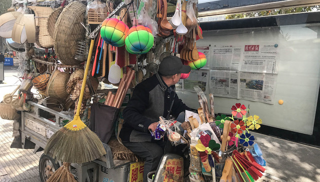 户籍,户口,城镇化,改革,城市,大城市,城市病,人口流动,农民工