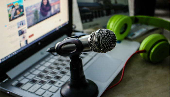 直播电商,BAT,资本市场