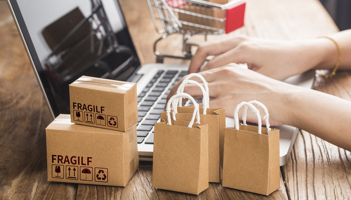 传销,slogan,云集,上市仪式,家族群,团队,吐槽,蚂蚁,2019年,股价