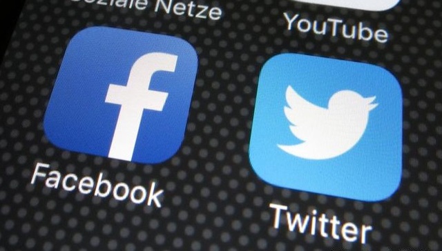 特朗普签署针对社交媒体的行政命令，遭科技公司集体抵制