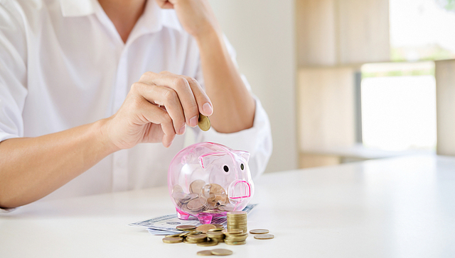 生肖飞天价格“倒挂” 茅台酒提价之声再起