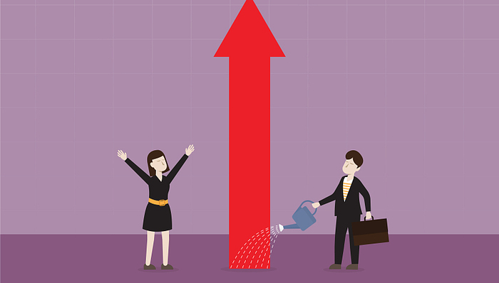 18.3亿将陇南酒王招致麾下， “复星系”酒量几何？