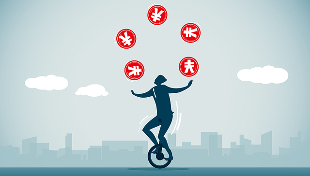 疫情下葡萄酒行业形势严峻 龙头企业张裕：要把经销商业务数字化