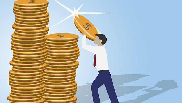 如何获得 一瓶葡萄酒的准确估价