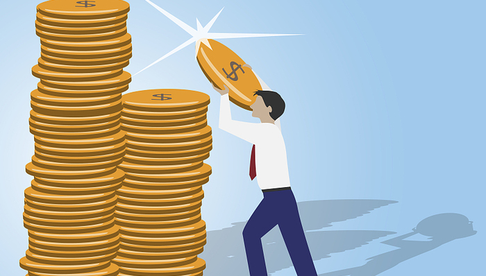 如何获得 一瓶葡萄酒的准确估价