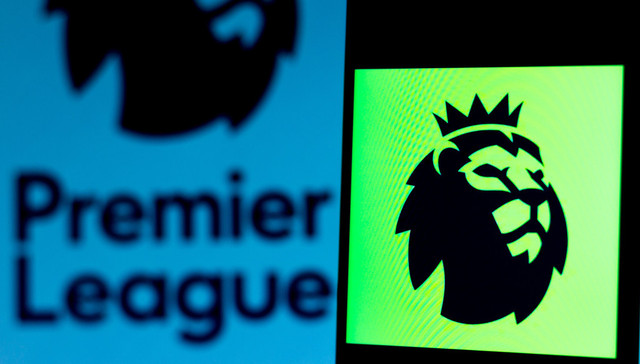 英超终于回来了，但利物浦们先要应付上亿的天价赔偿