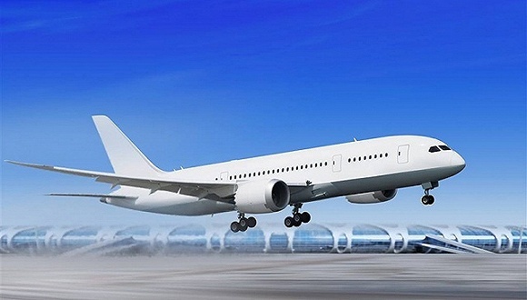 航旅纵横获2.75亿融资，南航资本参投