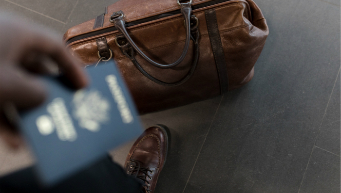 新冠肺炎,疫情防控,在线旅游,携程,财报,业绩