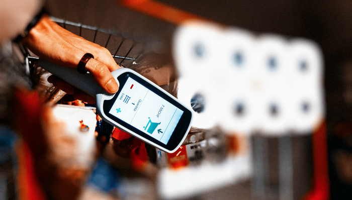 移动互联网,市场营销,社区营销