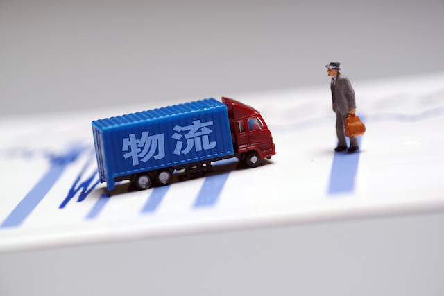 【深度】网约车已触天花板？平台与供应商寻找新赛道