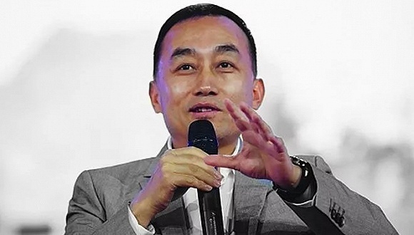 加码武汉，华夏幸福南方总部拿下中北路地块