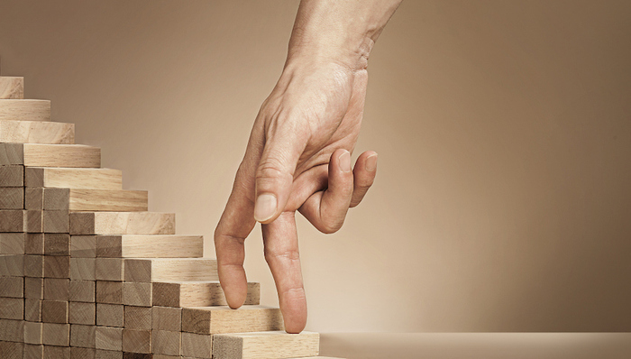 快看丨券商可以公开发行次级债了！新规还为减记债预留空间