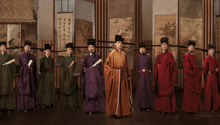 新书,汉学,政治哲学,宋朝