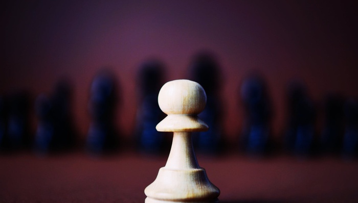 电商,京东,阿里,国美