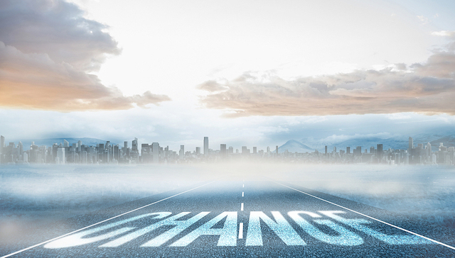 创业板注册制改革过渡期再明确！已过初审会、已反馈企业怎么安排看这边