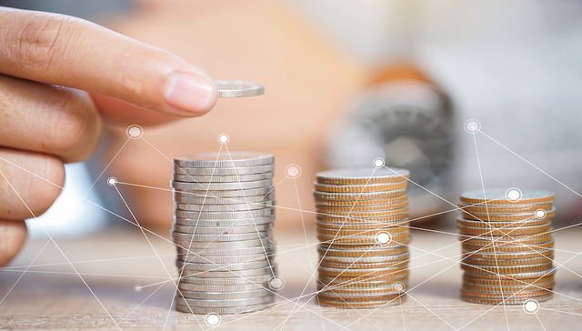 快看丨银保监会加强典当行监督管理，引导更好为小微企业融资