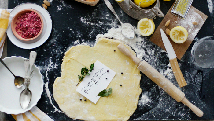 厨具,中国市场,消费趋势