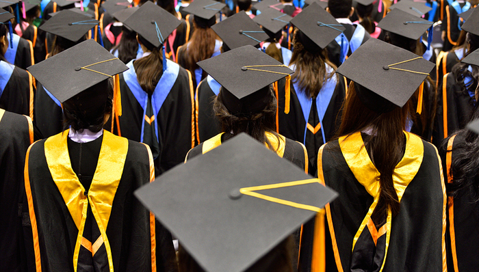 名校,异地办学,一线城市,哈工大,世界大学排名,调档线,助攻,投档线,老牌,校区教学