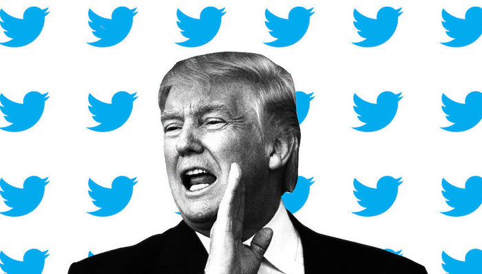 天下故事,美国政治