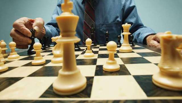 浙系房企德信中国激进拿地，经营现金流连续两年为负