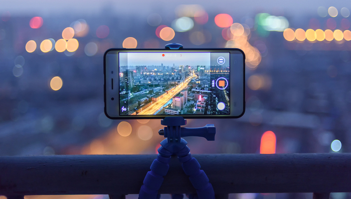 直播，品质生活，带货，文化