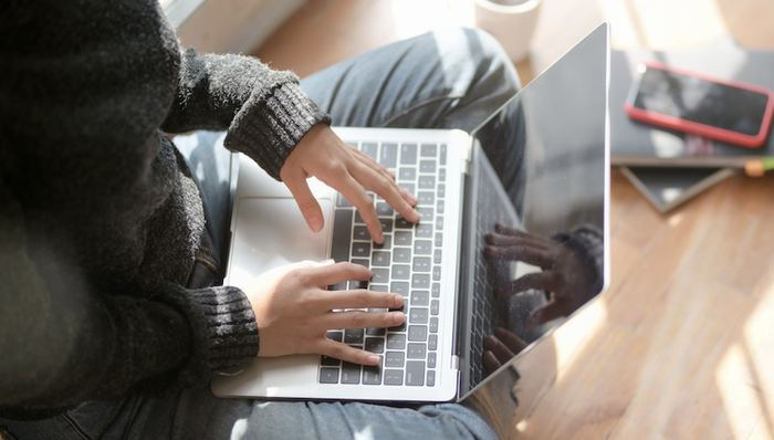 美团点评，品质生活，直播周