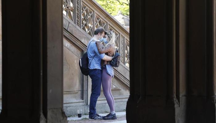 美国,世卫组织,巴西,重启,日本