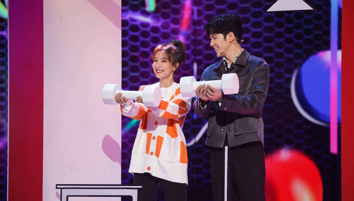 仝卓为高考舞弊行为道歉 参与剧集综艺都将受影响