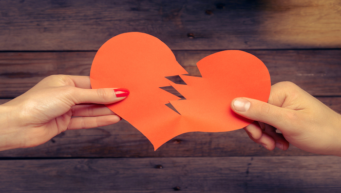 康泰生物董事长A股“最贵离婚”：前妻将坐拥超235亿市值股份