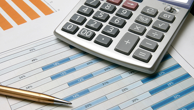 高价位产品背后的支撑力有哪些