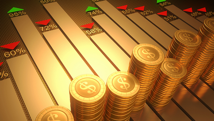 “黄酒第一股”古越龙山拟引入战投  定增募资10.95亿元“all in”扩产