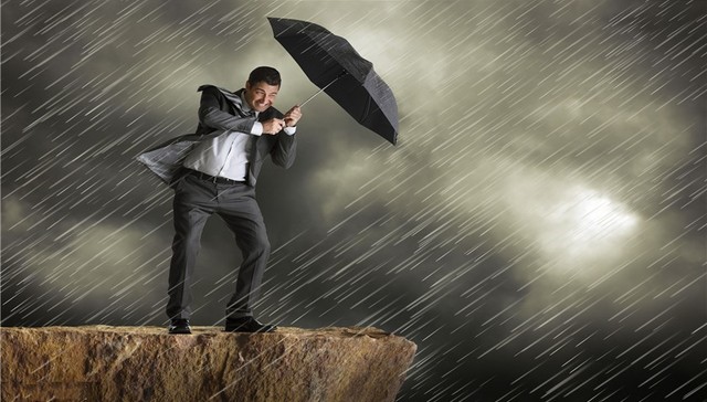 盛运,胡润富豪榜,刮板输送机,退市,炉排炉,环保人士,桐城首富,输送机械,水分,关联方占用