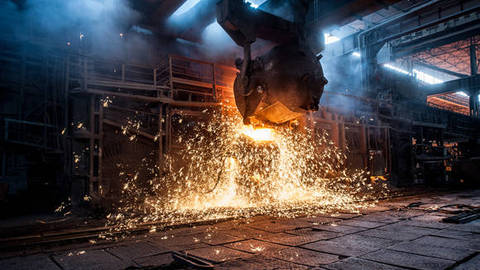 从亏损20多亿到盈利，西宁特钢去年业绩遭上交所质疑