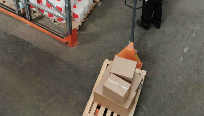 物流,快递,顺丰,四通一达