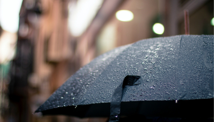 直播电商,互联网保险