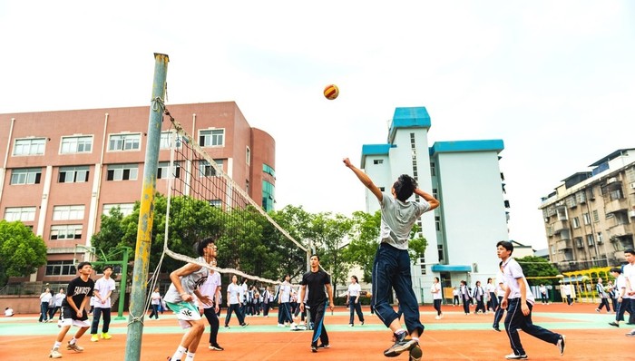 强化肖像权司法保护，促进体育产业多方共赢