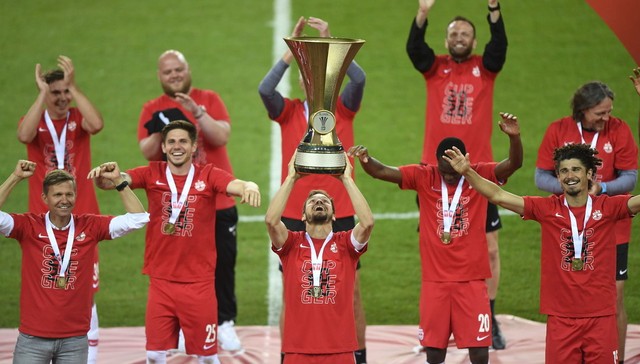 离足球回归的日子不远了，英超全员健康西甲即将合练