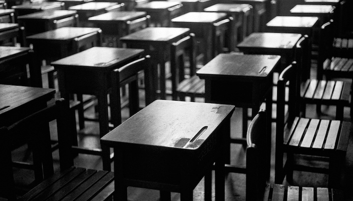 广州一学生被老师罚跑10圈吐血？公安通报：家长为扩大影响撒谎