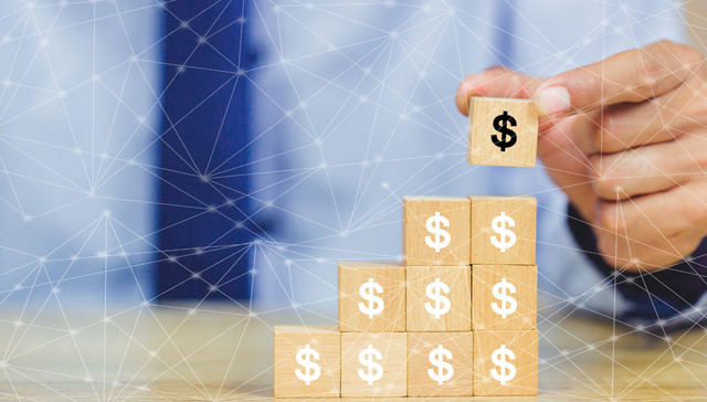 五月股票型基金红黑榜：医药基金独领风骚，财通集成电路跌了8%