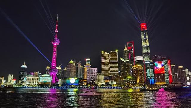 直播,品质,马勒别墅,世界建筑奇迹,新应用,新任务,上海市委宣传部,新冠,种草,上海商业