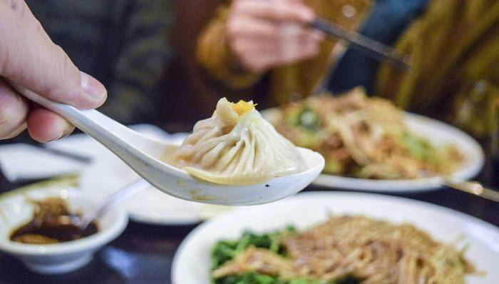 品质生活直播周,种草大会,经典之美