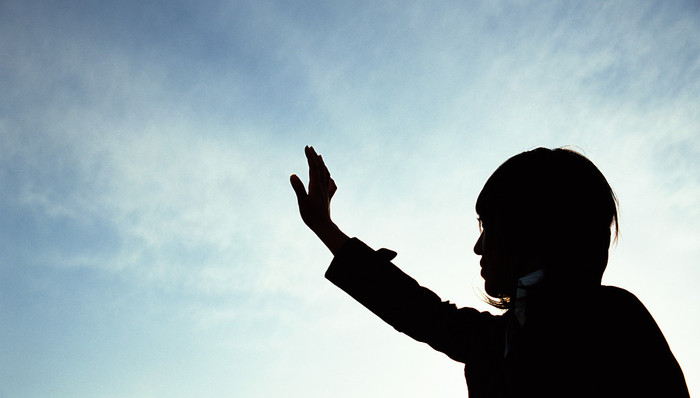 互联网金融,P2P网贷