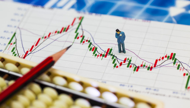 上市不到一年 江苏“股王”卓胜微拟定增募资逾30亿元