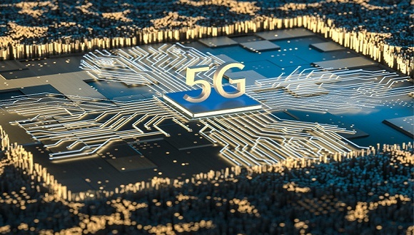 三分钟看财报| 5G龙头卓胜微定增30亿转型重资产，国产替代进程加速？