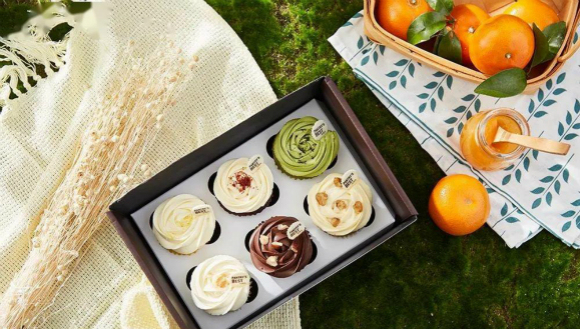 疫情后的新世界