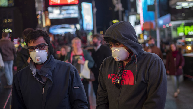 亚特兰大联储：GDPNow模型预测美国二季度GDP下滑51.2%