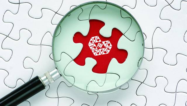 不止火车票，拼多多上线机票业务