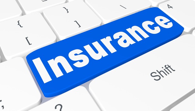 财联社保险周报（6月1日）