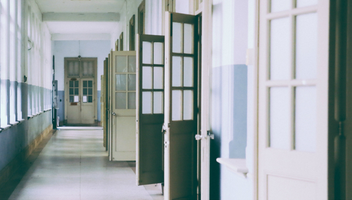 教育,投资,海淀