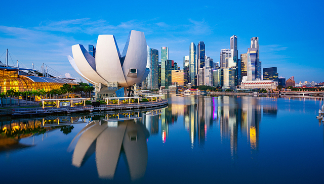 电商进农村， 酒业迎来新商机？